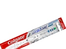   Colgate    ()    .   