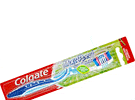   Colgate    ()    .   