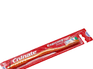   Colgate    ()    .   