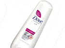 - Dove   () 200    .   