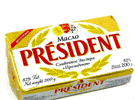     82% (President) 200    .   