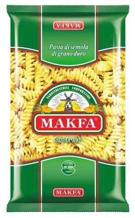  Makfa  () 400    .   