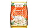  SmaCom  - 900    .   