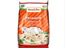 SmaCom  -- 900    .   