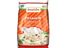  SmaCom  900    .   