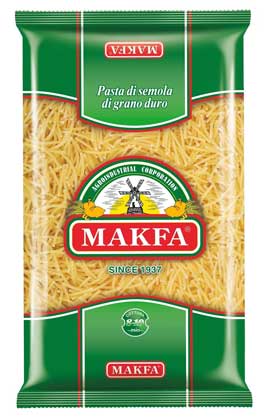  Makfa  () 400    .   