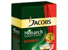 ���� ������� ����� ������ Espresso (Jacobs Monarch) 230�. ������ �������� ���������