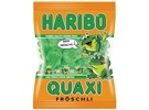    (Haribo Quaxi Froggies), 200    .   