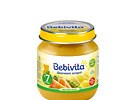 Bebivita   100    .   