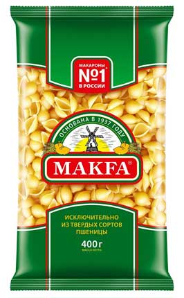    (Makfa) 400    .   