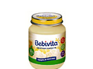  Bebivita   100    .   
