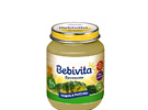  Bebivita  100    .   