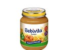  Bebivita  100    .   