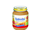  Bebivita - 100    .   
