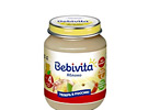  Bebivita  100    .   