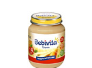  Bebivita  100    .   