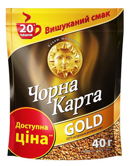     Gold / 40    .   