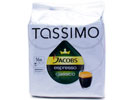  Jacobs Tassimo Espresso ( ) 118.4.   