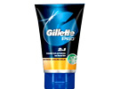    Gillette Pro .. 100    .   
