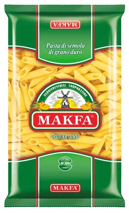  Makfa  () 400    .   