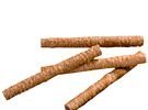   Roshen - (),     .   