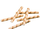   Roshen   (),     .   