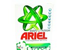   Ariel   / () 450    .   