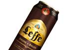  Leffe Brune  / ( ) 0.5.   