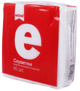   Extra! 1.  () 40*1    .   