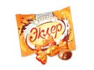   (Roshen)  200    .   