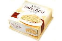   Roshen () 1    .   