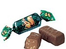    (Roshen),     .   