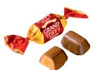      (Grand Toffy Roshen),     .   