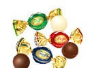     (Roshen),     .   