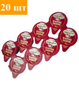  10%  Hochwald 10*10 ( 20 .)    .   