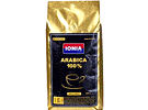      (Ionia Special Vending Bianco), 1    .   