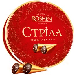     (Roshen) 200    .   