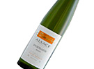     (Gewurztraminer) 0.75    .   