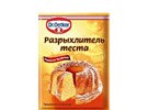   Dr.Oetker    10    .   