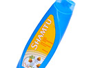  Shamtu     380     .   