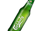  Carlsberg  () / 0.5    .   