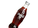  -  (Coca-Cola Light) / 0.25    .   