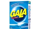   Gala  c . () 400    .   