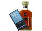    1 (  VSOP, . , . )    .   