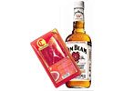    2 ( Jim Beam,  , . )    .   