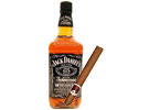    5 ( Jack Daniel`s 0.7, , . )    .   