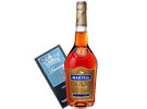    4 ( Martell VS, . , . .)    .   