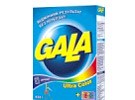  Gala    () 400    .   