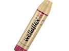    Wellaflex   () 250    .   