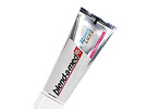   Blend-a-med 3D White 100    .   